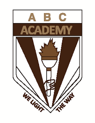 ABC Academy School & College Karachi Nur-FA Admissions 2021