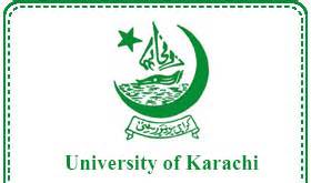 UOK BA LLB Hons Exams Annual 2020 Revised Schedule