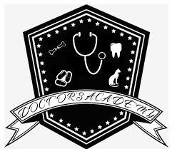 Doctors Academy Multan Courses Admissions 2021-22