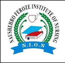 Naushehro Feroze institute of Nursing Course Admissions 2021