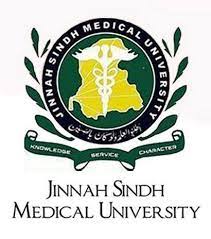 JSMU Karachi DPT Batch I-II Schedule Practical / Theory Exam
