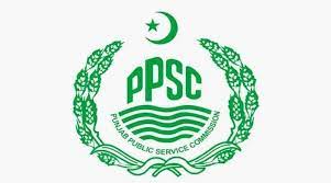 PPSC Interviews And Psychological Assessment Postponed