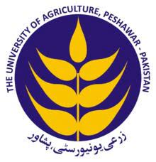 AUP BBA Exam Result Fall Session 2017-21 AUP BBA Exam Result Fall Session 2017-21