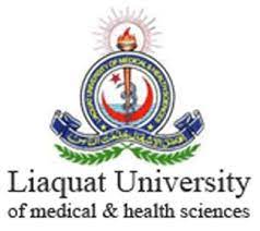 Lumhs Jamshoro MSc Operative Dentistry Result April 2021