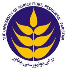 AUP BSc Hons Agriculture Semester-III Result 2020-23