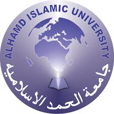 AIU Islamabad MPhil Edu Semester Result Spring Exam 2021