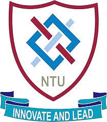 NTU Faisalabad End Semester Online Spring Exam 2020 Schedule NTU Faisalabad End Semester Online Spring Exam 2020 Schedule