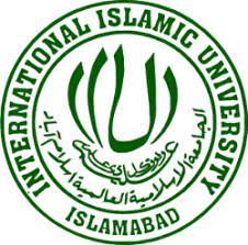 IIU Islamabad offers HEC Need Based Scholarship 2021