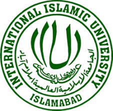 IIU Isb offers Pakistan Baitul Mal Scholarships Fall 2021 IIU Isb offers Pakistan Baitul Mal Scholarships Fall 2021