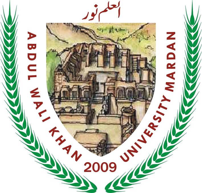 Awkum Mardan MS & MPhil Entry Test Result Fall 2021