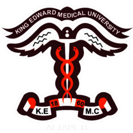 KEMU Lahore MS MD MDS Schedule 2nd Annual Exam 2020 KEMU Lahore MS MD MDS Schedule 2nd Annual Exam 2020
