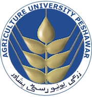 AUP BBA Hons Make Up Exam Spring 2016 onward Result AUP BBA Hons Make Up Exam Spring 2016 onward Result