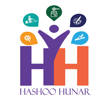Hashoo Hunar Courses Admissions 2021 Hashoo Hunar Courses Admissions 2021