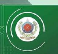 Margalla Cadet College Murree III-IX Admissions 2021-22 Margalla Cadet College Murree III-IX Admissions 2021-22