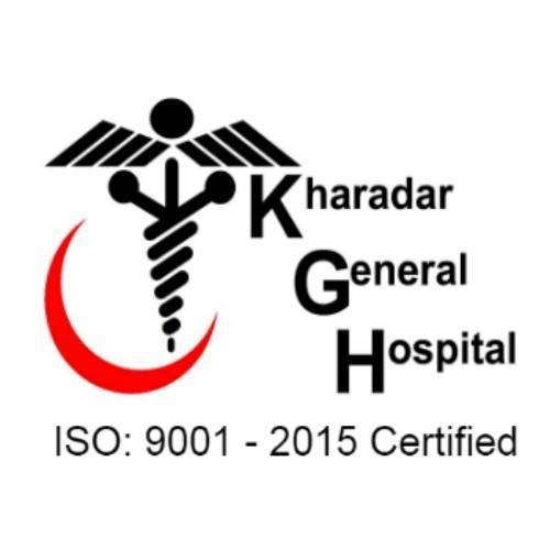 Kharadar General Hospital Karachi BSN Admissions 2021-22 Kharadar General Hospital Karachi BSN Admissions 2021-22