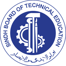 Sindh Board of Technical Education Khi DIT Admissions 2021