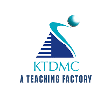 Karachi Tools Dies and Moulds Centre DAE Admissions 2021