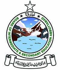 BISE Abbottabad Matric Part 2 Result 2021