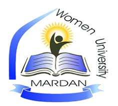 Women University Mardan BS Admissions Fall 2021