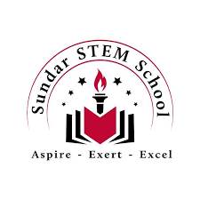 Sundar Stem School 9th O Level Scholarships 2021 Sundar Stem School 9th O Level Scholarships 2021