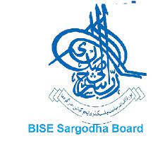 BISE Sargodha 9th Class Enrollment Revised Schedule 2021