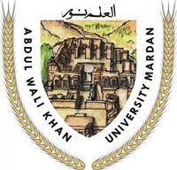 Awkum Mardan MPhil & PhD Stat Interview Schedule 2021 Awkum Mardan MPhil & PhD Stat Interview Schedule 2021