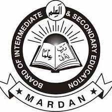 Mardan Board 10th Class Result 2021 Mardan Board 10th Class Result 2021