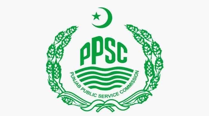 PPSC Medical Specialist Test Result 2021