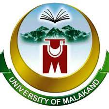 University of Malakand BS Admissions 2021-22