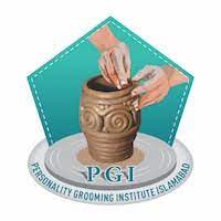 Personality Grooming Institute Isb Course Admissions 2021-22