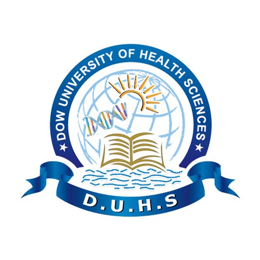 Dow Uni Karachi MD Radiology Schedule Exit Exam 2021