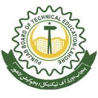 PBTE TEVTA Short Course Batch 33 Result 2021 PBTE TEVTA Short Course Batch 33 Result 2021