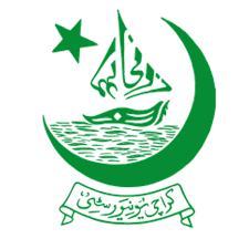 UOK MBBS 4th Professional Supply Exams Result 2021 UOK MBBS 4th Professional Supply Exams Result 2021