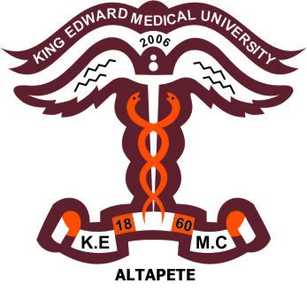 KEMU Lahore MD Paediatric Med Result 2nd Annual Final 2020