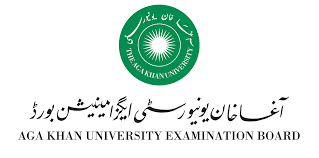 AKUEB 10th Class Re-Sit Exams Date Sheet 2021