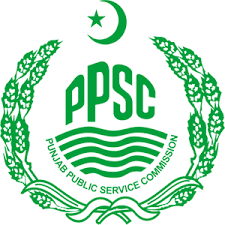 PPSC Service Center Officials Result 2021