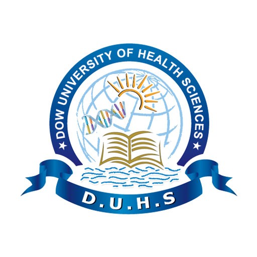 Dow Uni Karachi DPT Datesheet Sem-III Exam 2021 Batch 2020