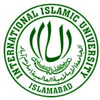 IIU Isb Deadlines Extended for Finance Dept  Admissions 2021