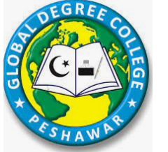 Global Degree College Peshawar FA FSc Admissions 2021