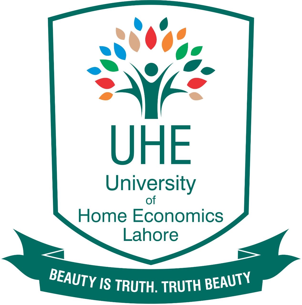 University of Home Economics Lahore BS Admissions 2021