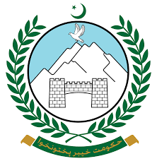 Govt, of Pakistan KPK Admissions 2022 in Prof Pak Institutes