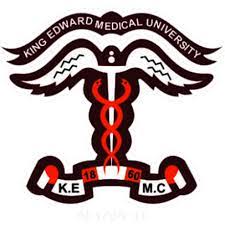 KEMU Lahore 3rd Prof MBBS Result Supply Exam 2020