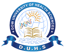 Dow Uni Karachi DFM Datesheet 1st / 2nd Year Exam 2021