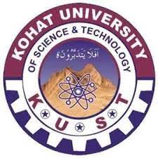 KUST BA & BSc Practical Datesheet Annual Exam 2021