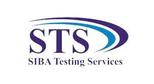 SIBA Test Result JEST for Junior School Teacher Sindh