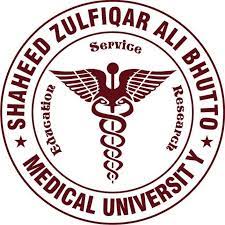 SZABMU Islamabad BDS All Prof Annual Exam 2021 Schedules SZABMU Islamabad BDS All Prof Annual Exam 2021 Schedules