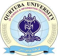 Qurtuba University BS MS Admissions 2021