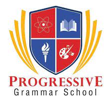 Progressive Grammar School Admissions 2021