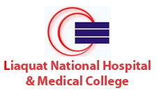 Liaquat National Hospital & Medical College Admissions 2021