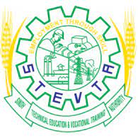 STEVTA Matric Tech and Matric Technical Admissions 2021